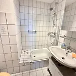 Kuestenbude Deichbude *